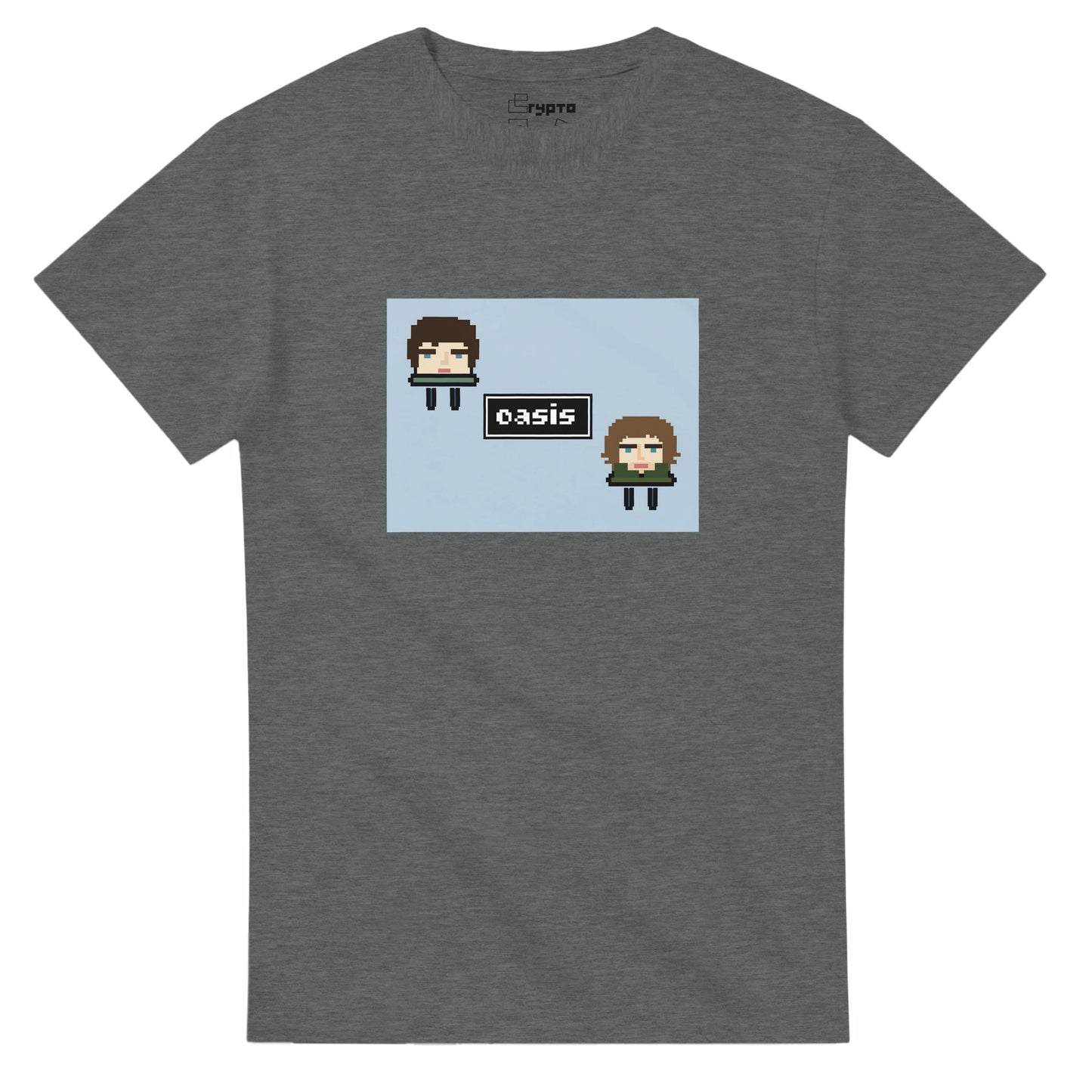 22b1cc2e-6464-48da-9e2b-e9fc5b6b2158