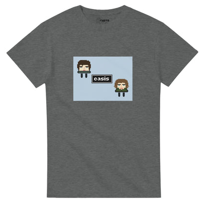 22b1cc2e-6464-48da-9e2b-e9fc5b6b2158