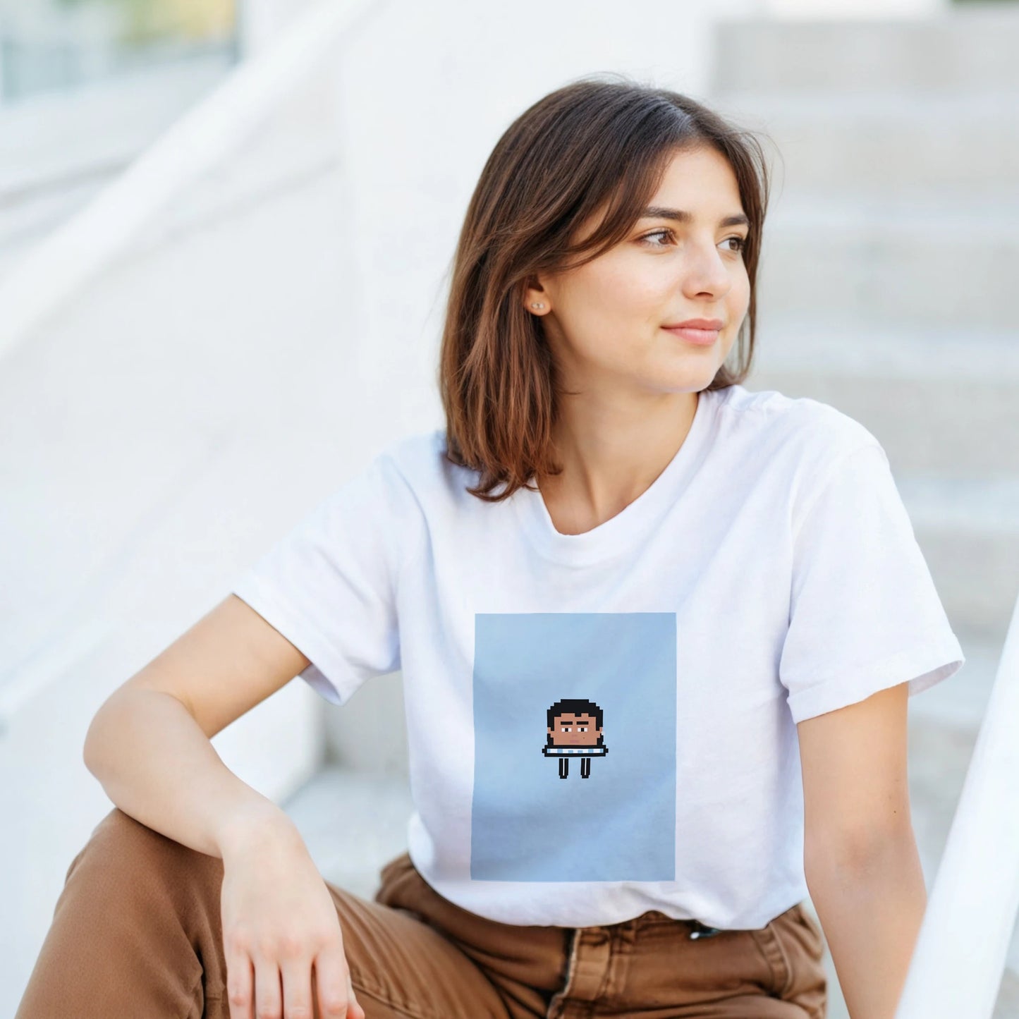 22bc3284-783d-4665-9da9-f335ad9cbc4e