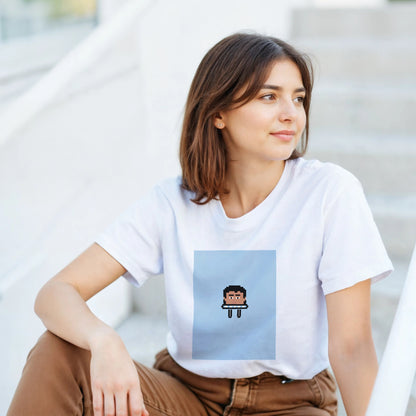 22bc3284-783d-4665-9da9-f335ad9cbc4e