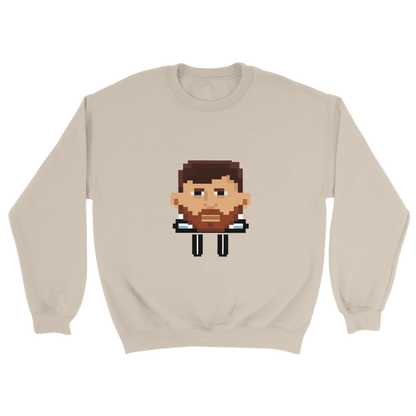 22c5164b-277c-457d-aa5a-907852e877de