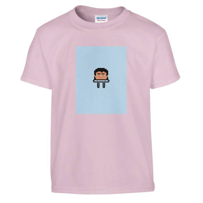 22c8a3ab-69d6-46af-ae77-413116713242