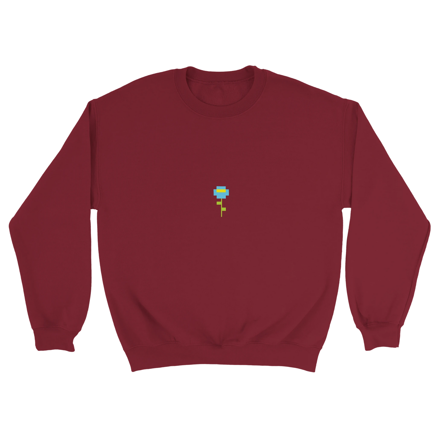 22e13506-6fdd-4e46-b91a-c311ef63c971