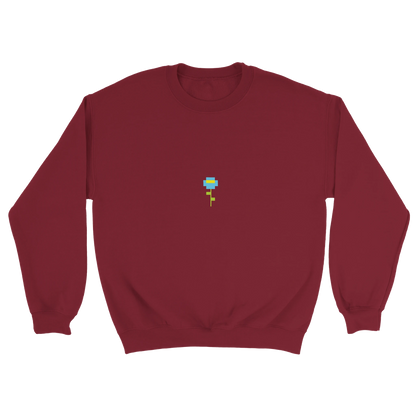 22e13506-6fdd-4e46-b91a-c311ef63c971