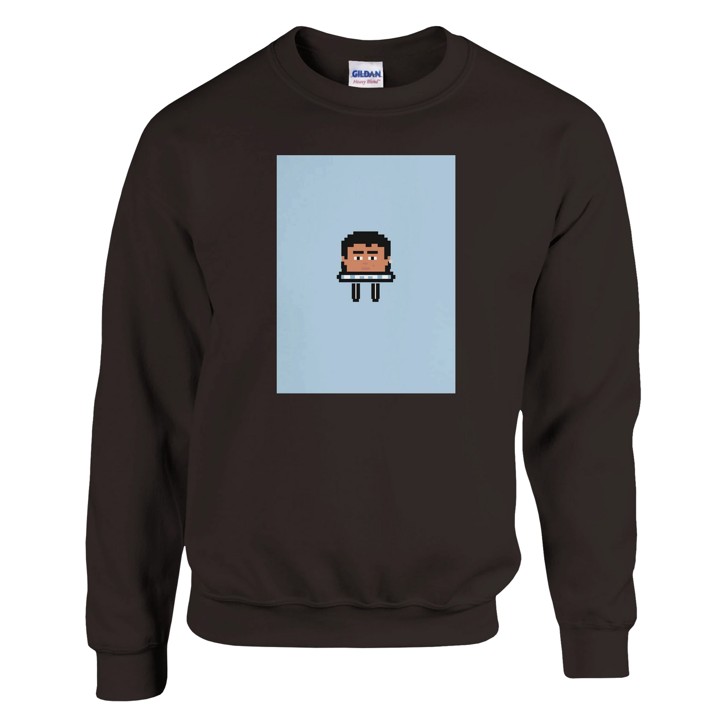 22f496a1-ee59-4327-829f-051706bff952