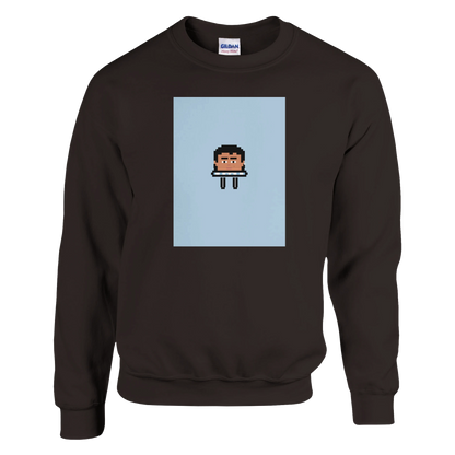 22f496a1-ee59-4327-829f-051706bff952