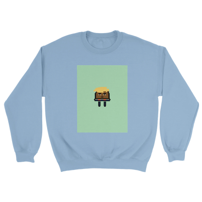 22f6edb8-bb13-4e39-ae04-7a2e911a5ece