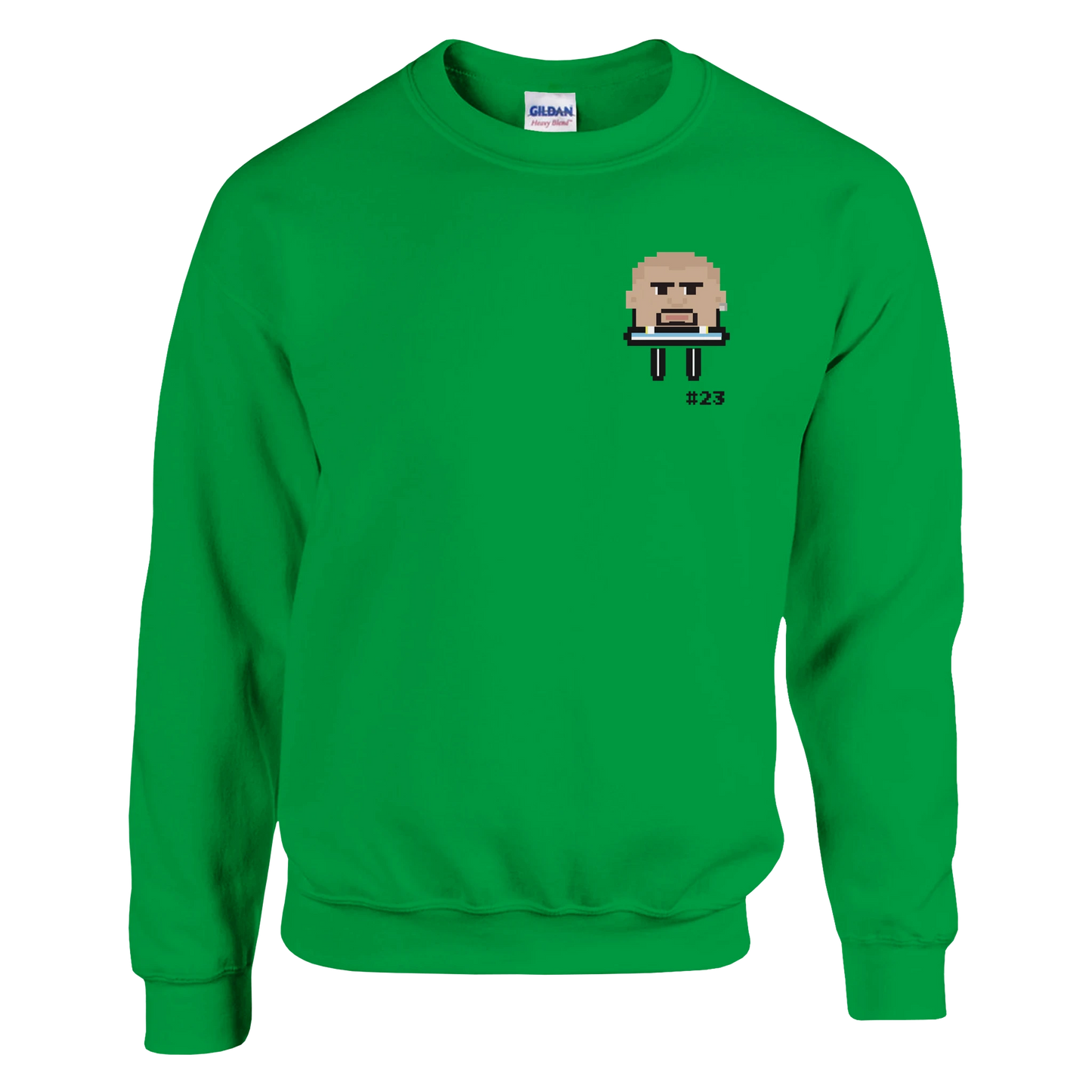 230586e4-4d09-42b4-87fe-16aa7a3923a6