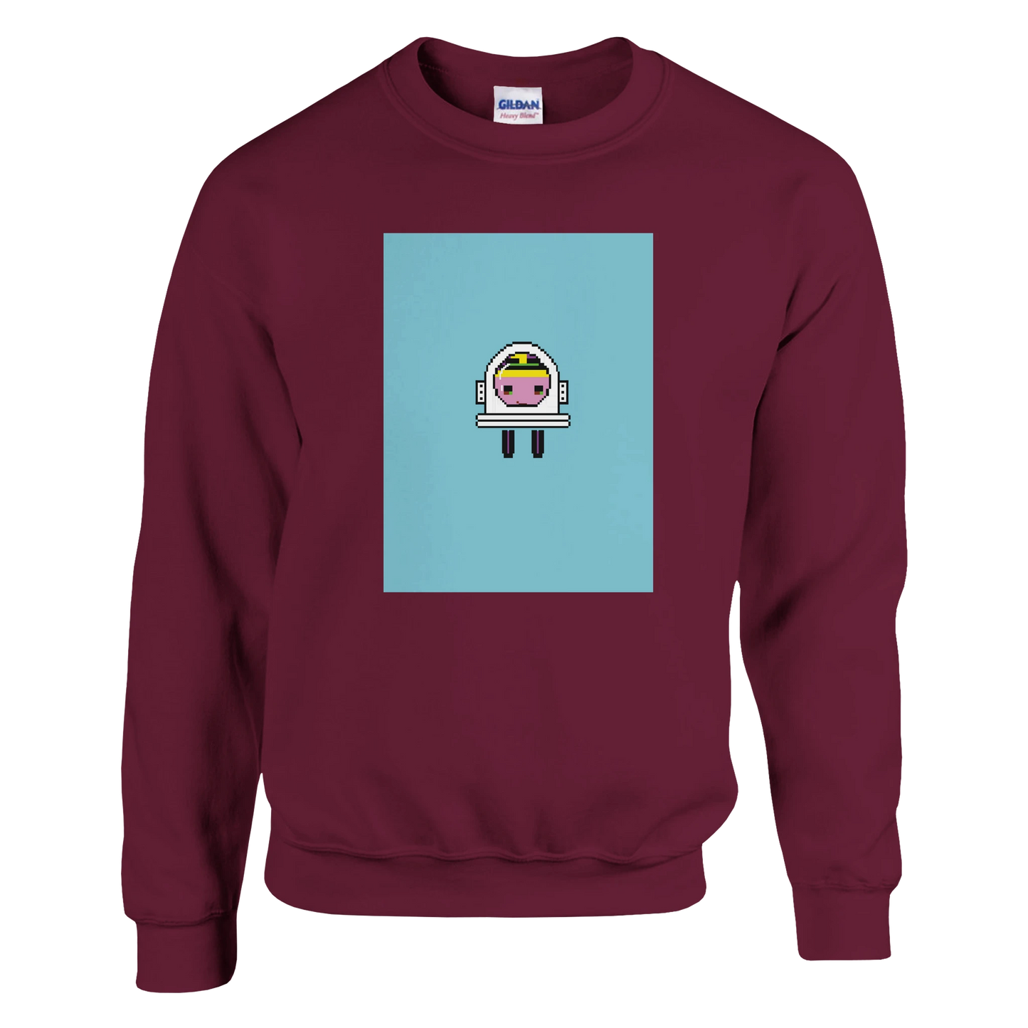 231ee331-fcb0-45fc-b66f-8339b01e4434