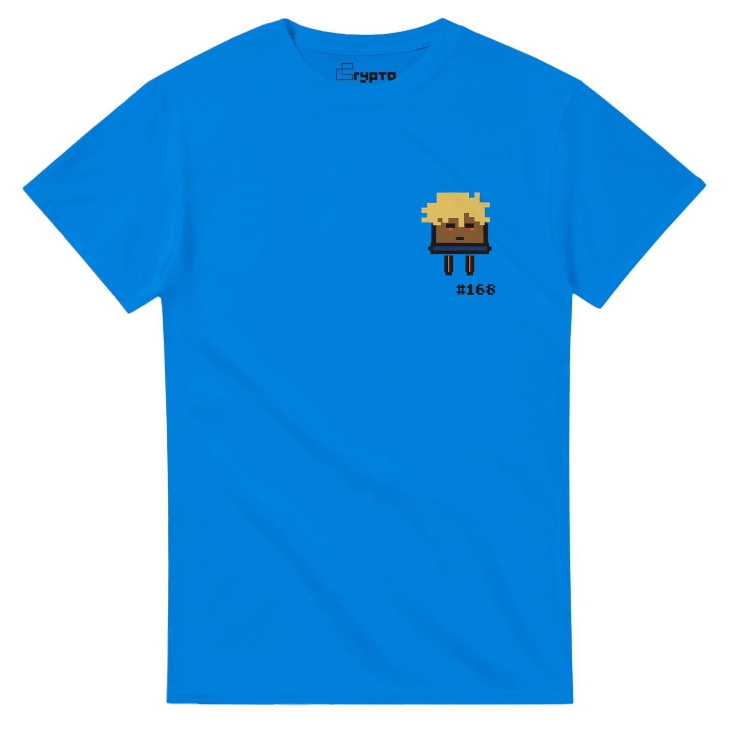 234b022b-5eb5-4fcd-b8f1-9e9e68251152