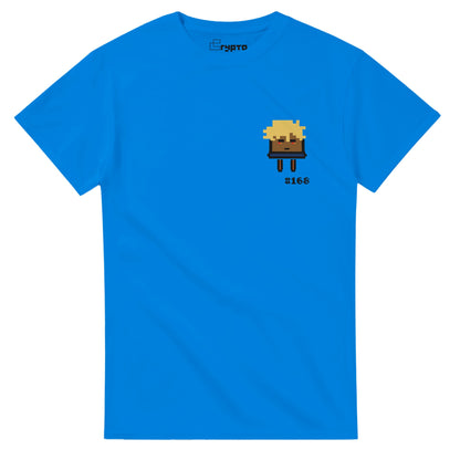 234b022b-5eb5-4fcd-b8f1-9e9e68251152