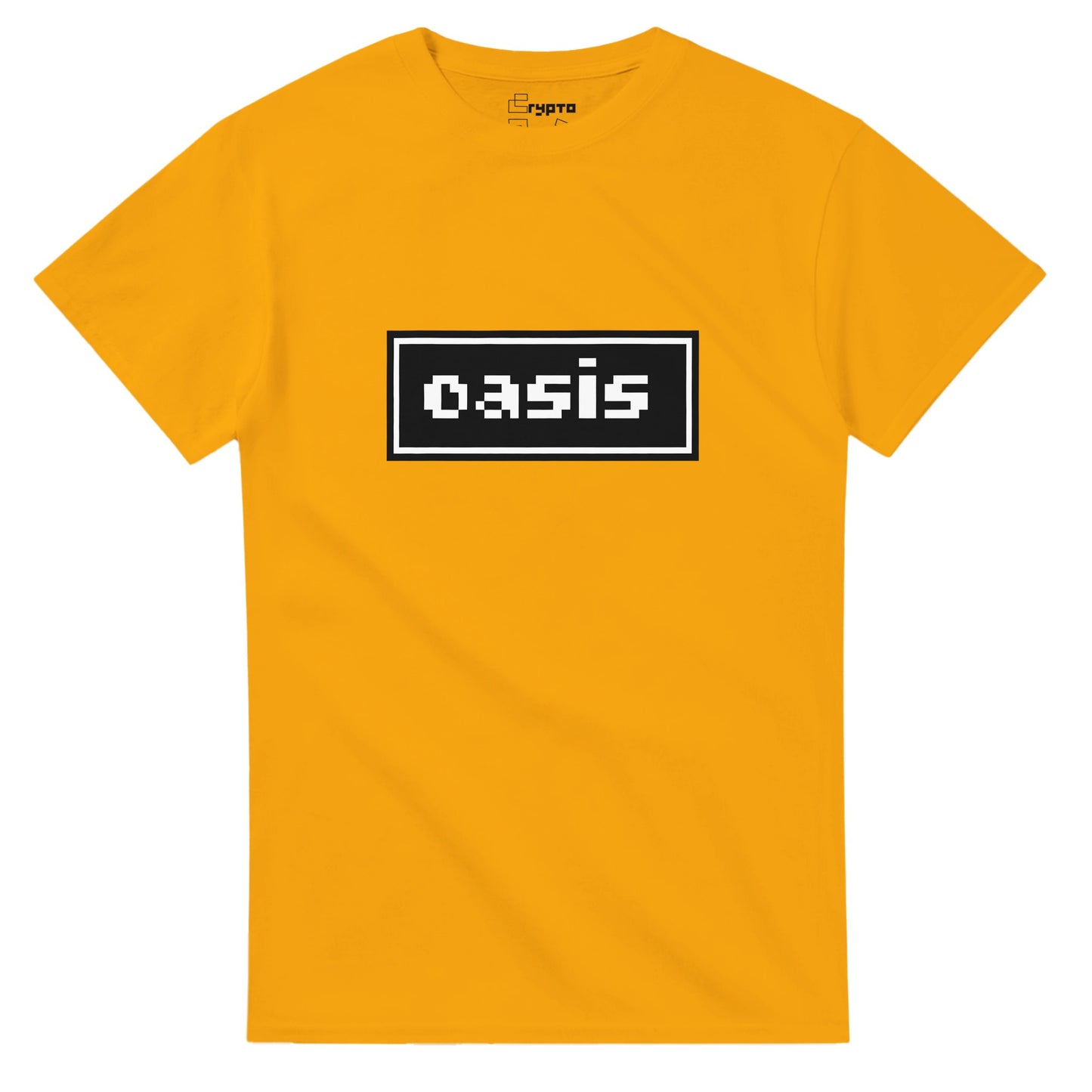 234f7a43-24fc-4f0f-a69f-38c564f6d12f