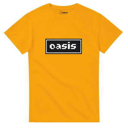 234f7a43-24fc-4f0f-a69f-38c564f6d12f