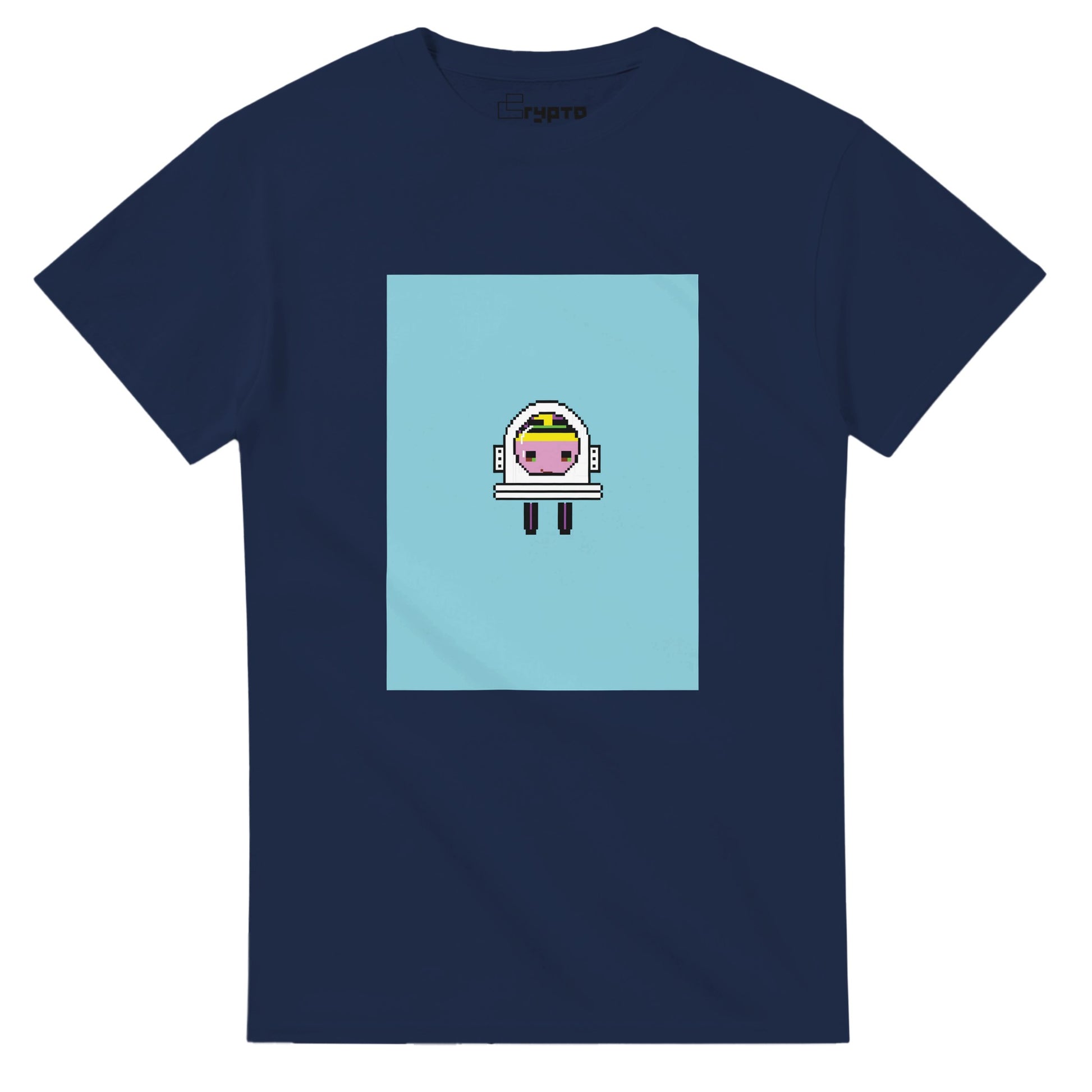 235e0d1c-819c-4f52-aecb-bb87cb797f83