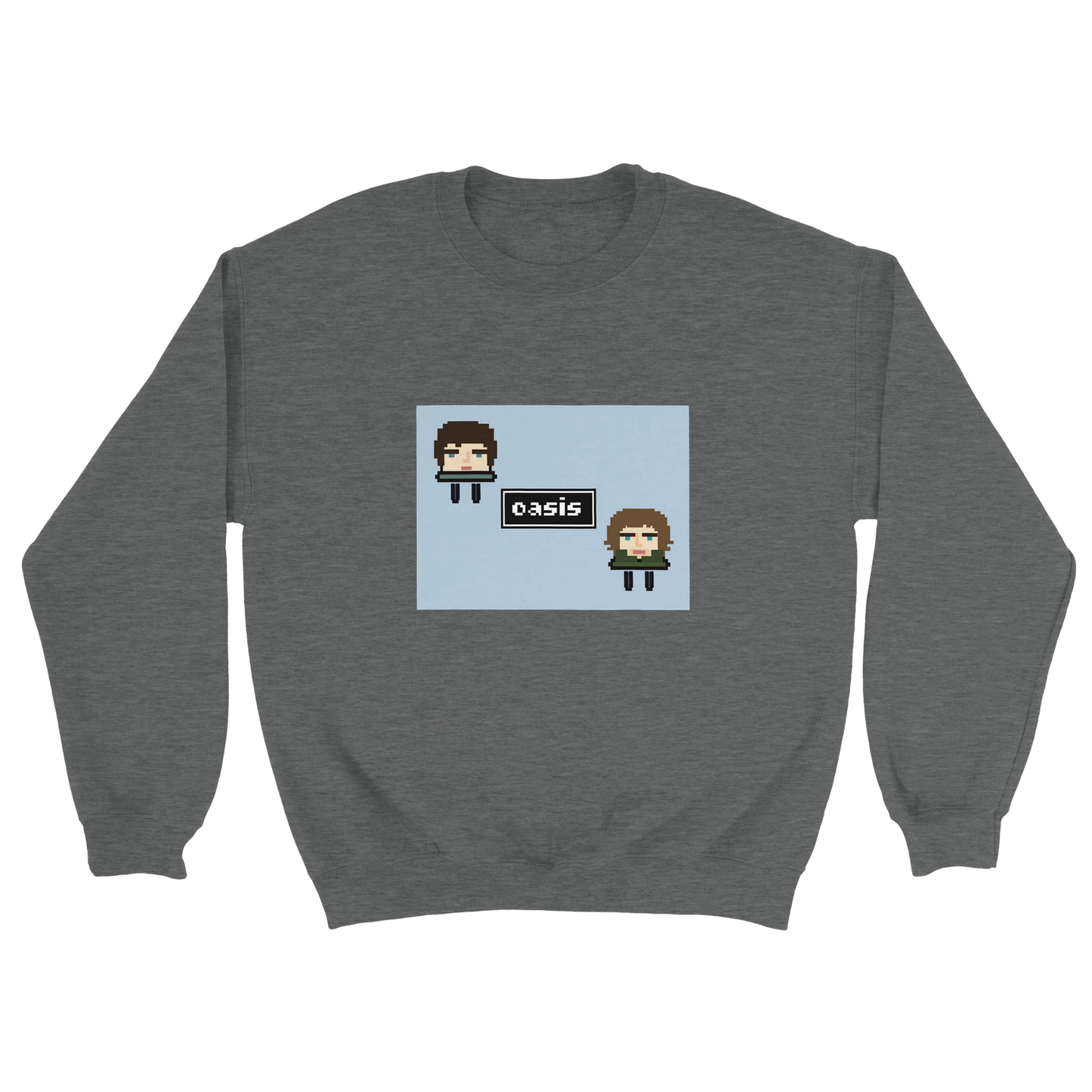 23928a91-a27c-473a-b5a9-d835e27c5c53