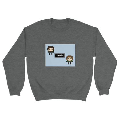 23928a91-a27c-473a-b5a9-d835e27c5c53