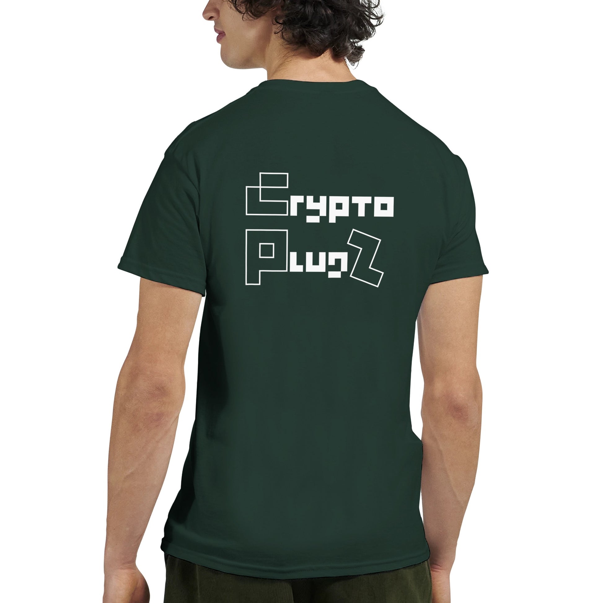 23a877ad-6c37-4c4e-8e14-871a237371e4