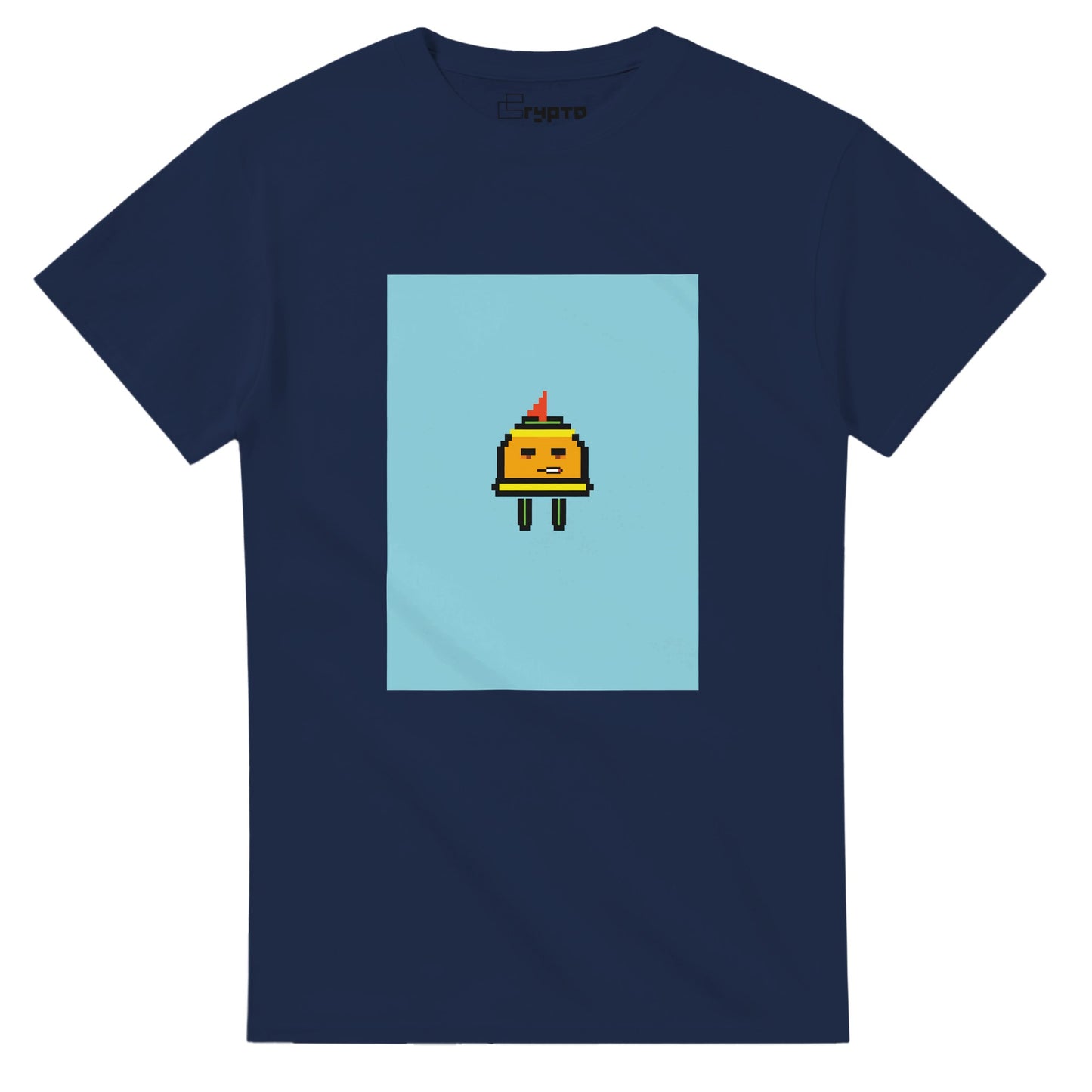 23c091eb-fbc6-40df-b4f9-cb34b1dc8153