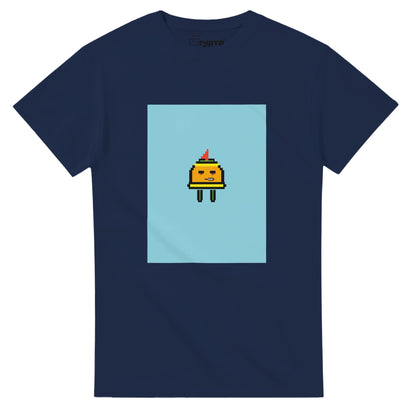 23c091eb-fbc6-40df-b4f9-cb34b1dc8153