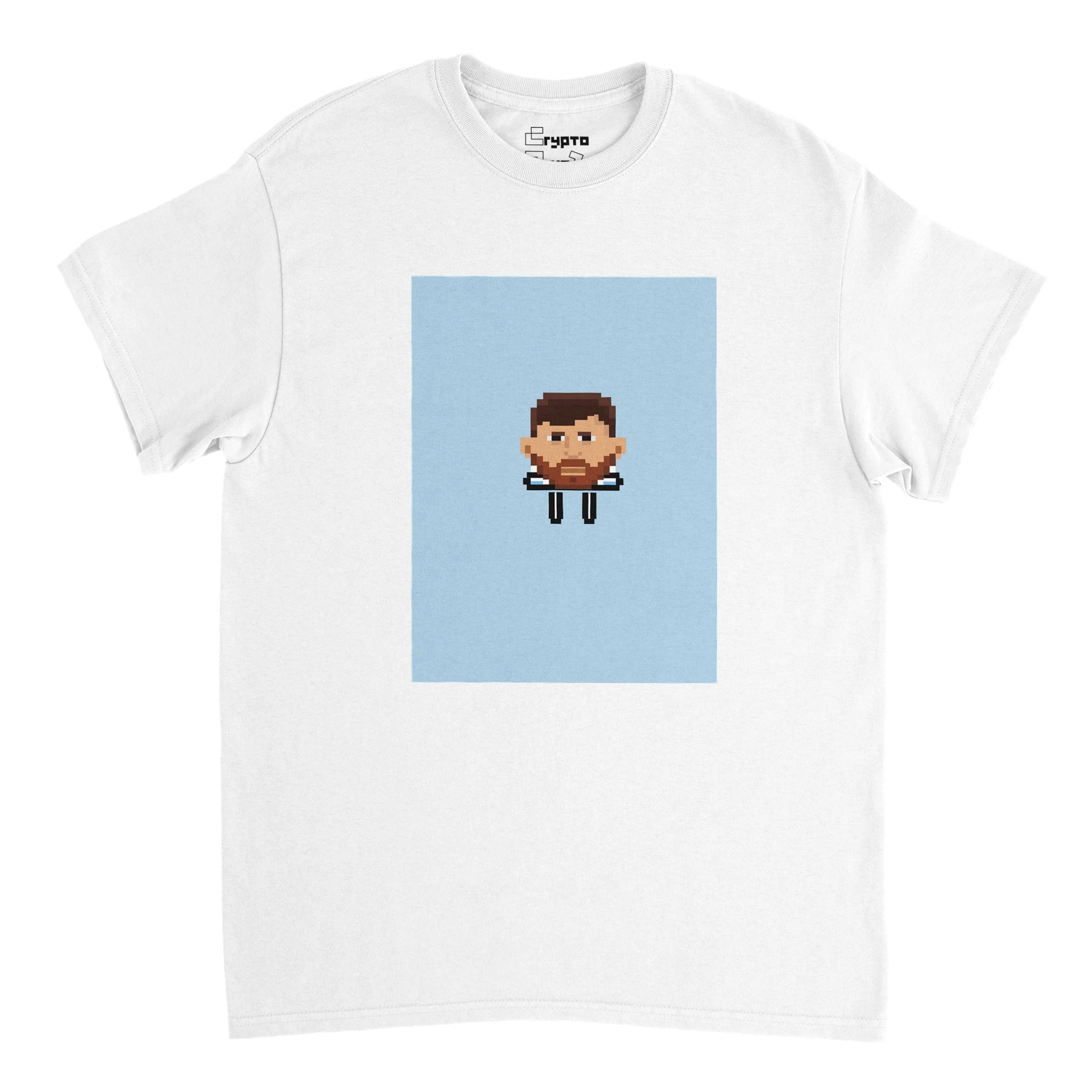 240a8e1b-7b66-445a-b91b-de210e2f9711