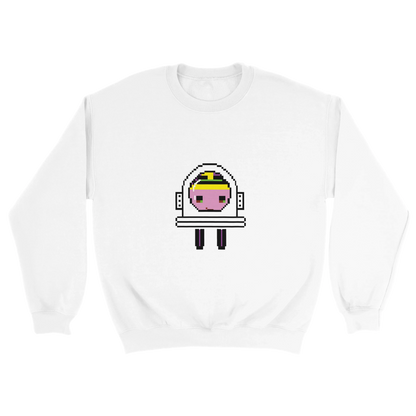 2421dd78-5bee-451c-9daf-3dc11e4fff23