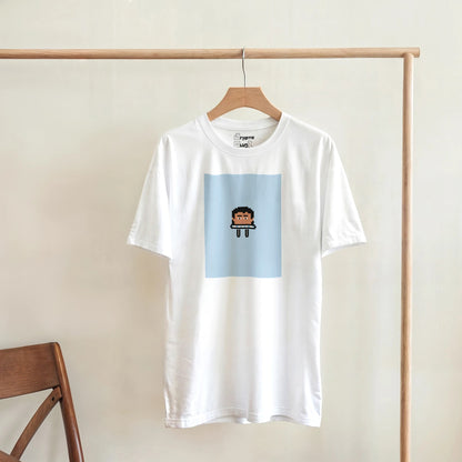 2429ac4d-75bf-43c5-9590-10e85069475f