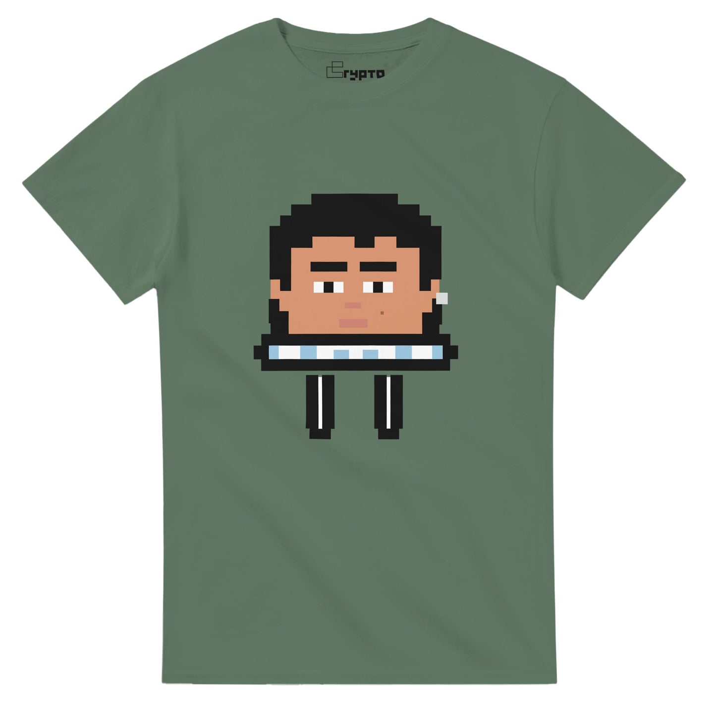 244341a7-e74c-4ce6-9bea-541712abd669