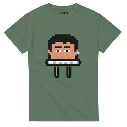 244341a7-e74c-4ce6-9bea-541712abd669