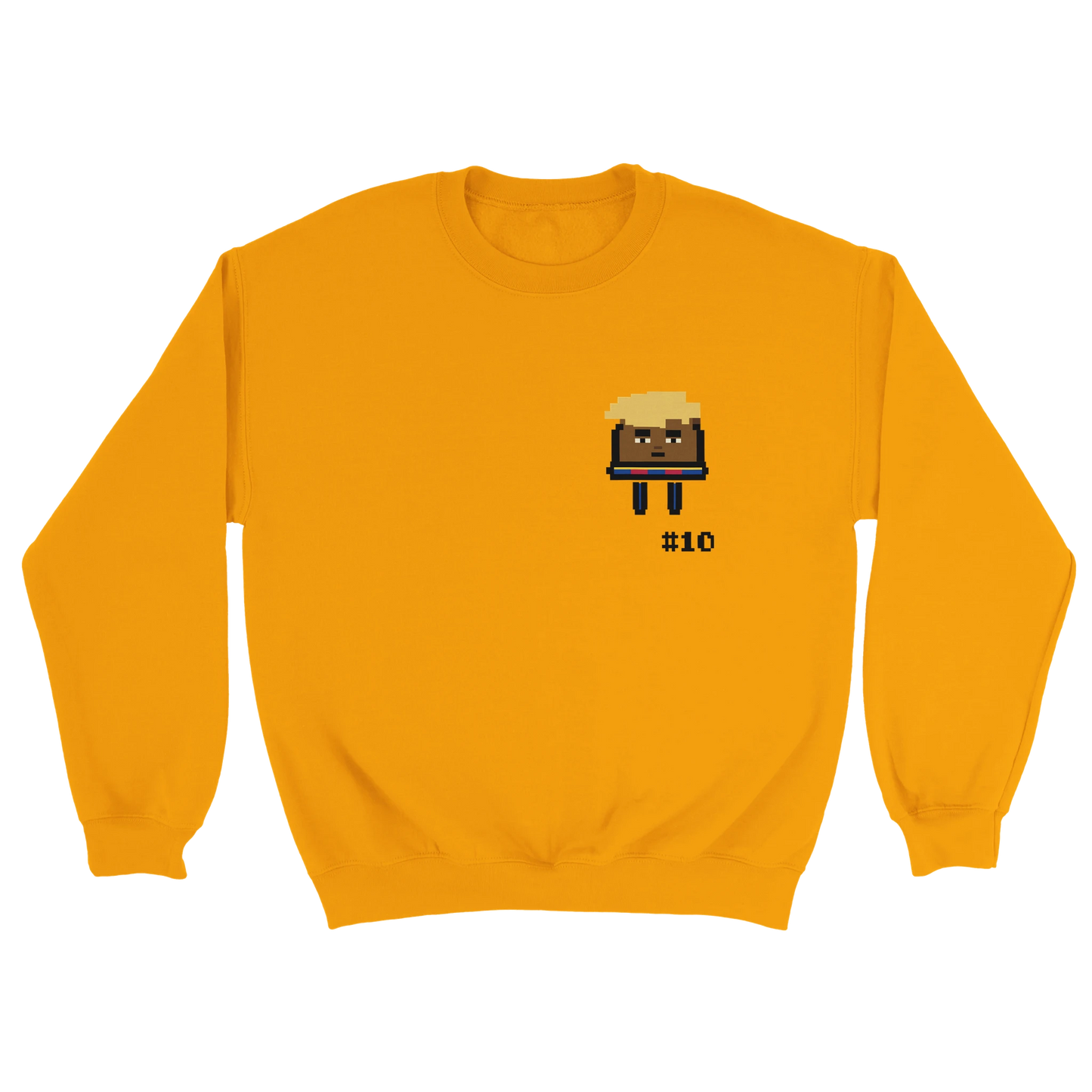 245ea852-4368-46d2-8add-2de076e308b1