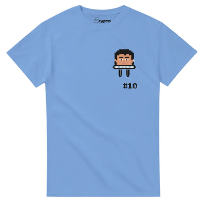 247c13ff-0624-44c3-8eaf-446e638fa022