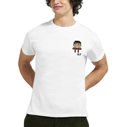 247e0c23-b9ae-43f1-8d4d-45017e151790