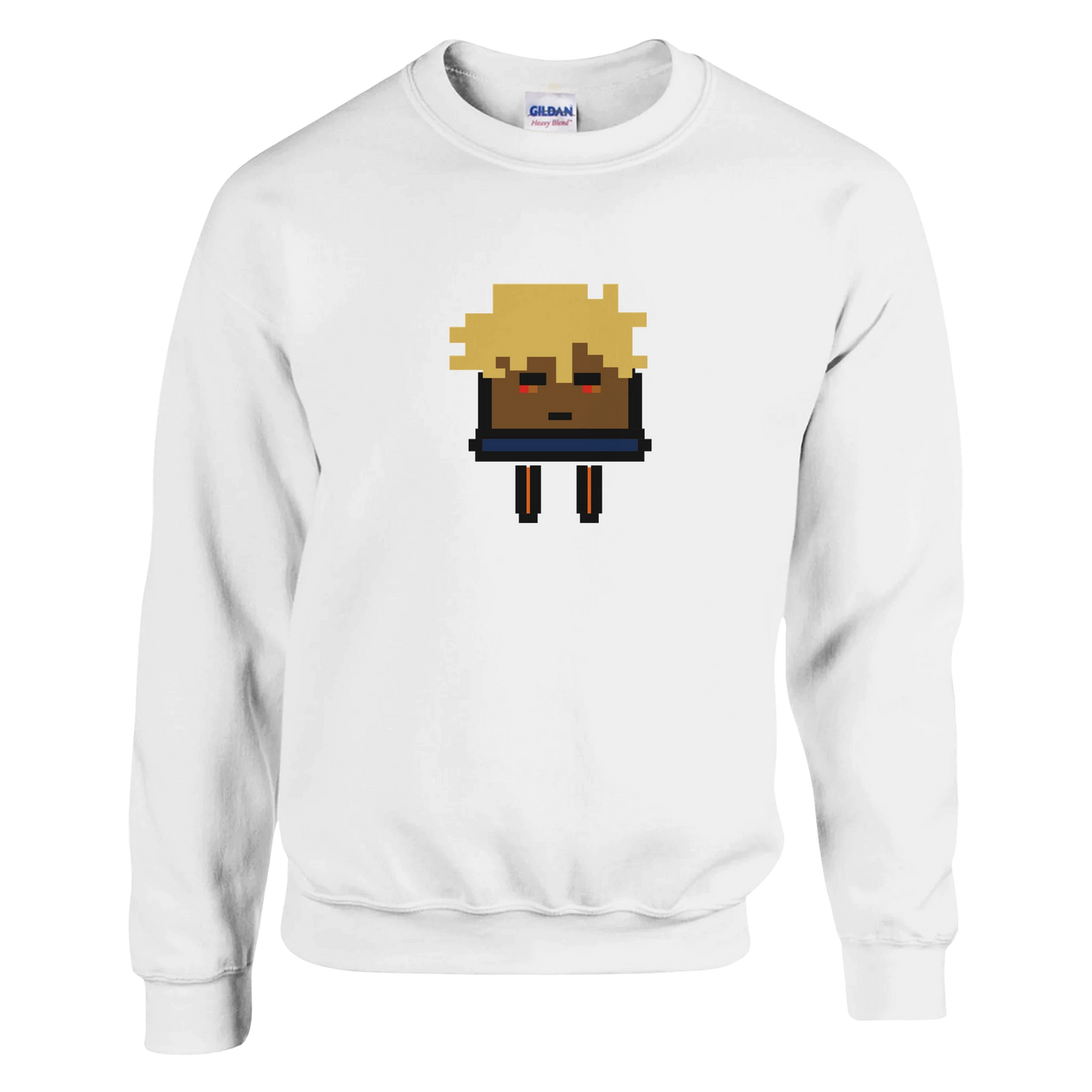 2485d8a4-546b-466f-958b-05d80e6ac686