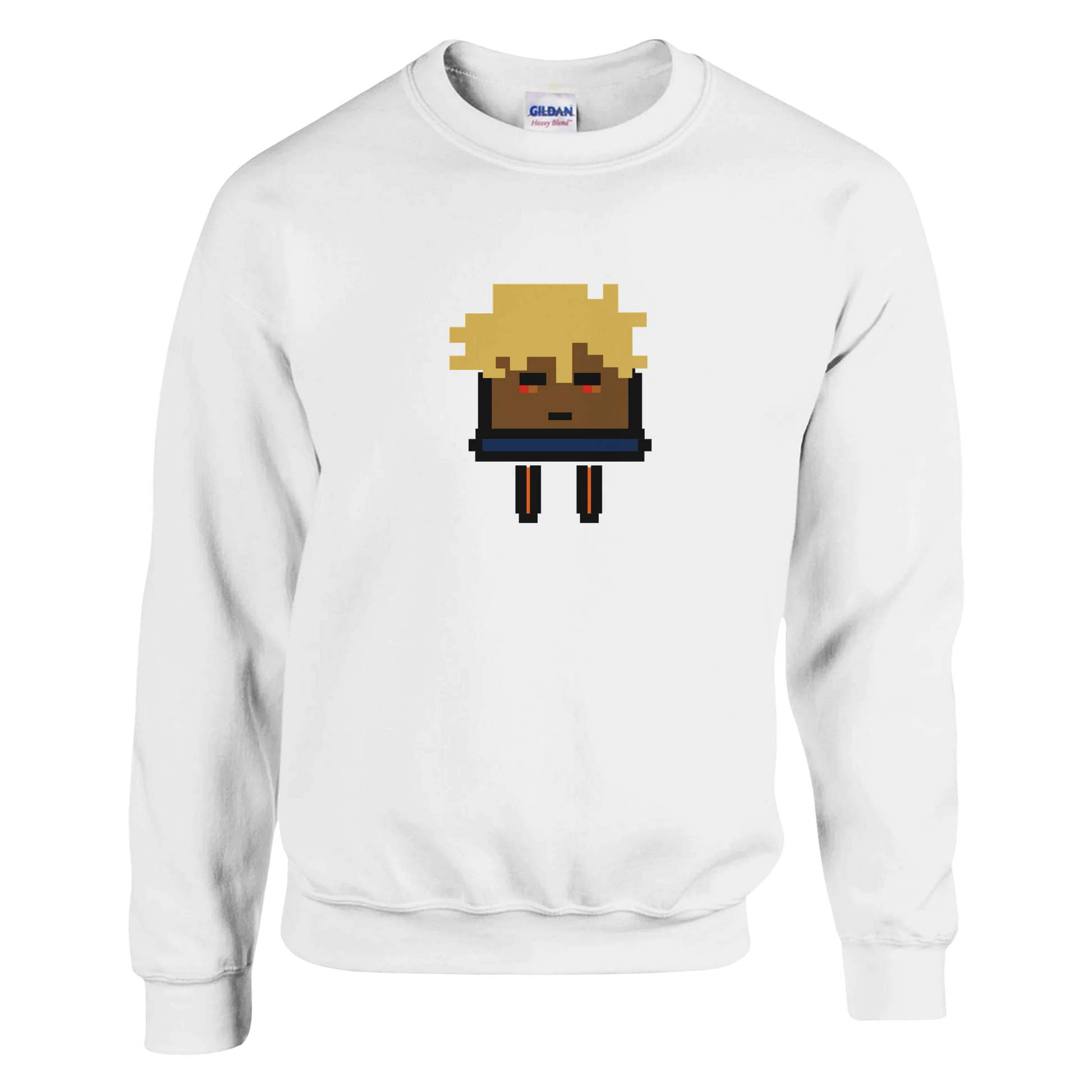 2485d8a4-546b-466f-958b-05d80e6ac686