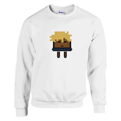 2485d8a4-546b-466f-958b-05d80e6ac686