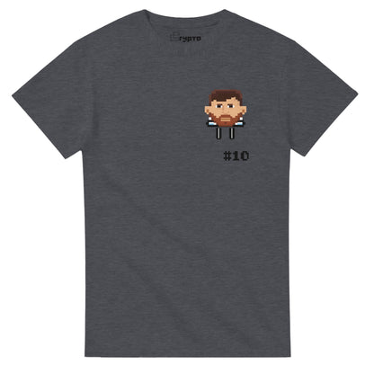 248ab013-57aa-4d9d-9a9e-7ac66aa16eef