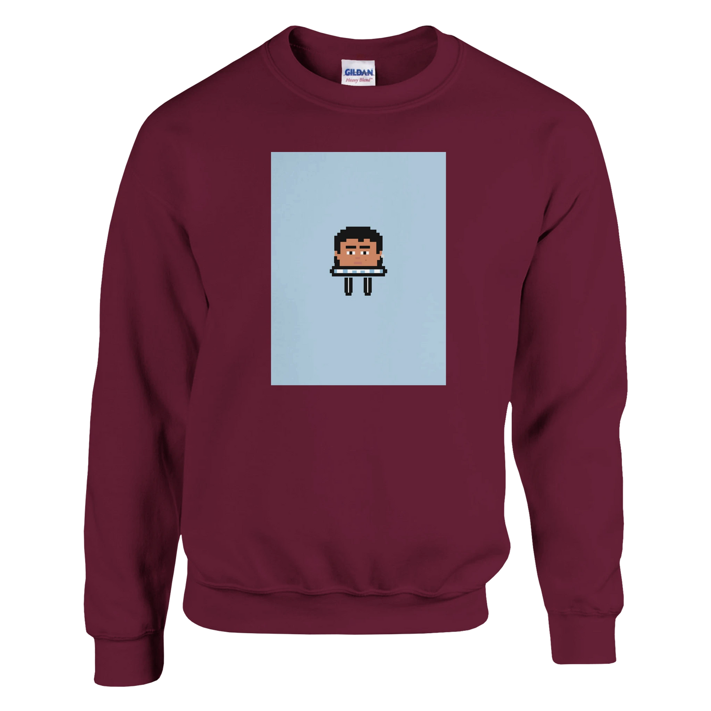 249477de-df94-4d1d-a878-6f9bec51fcb1