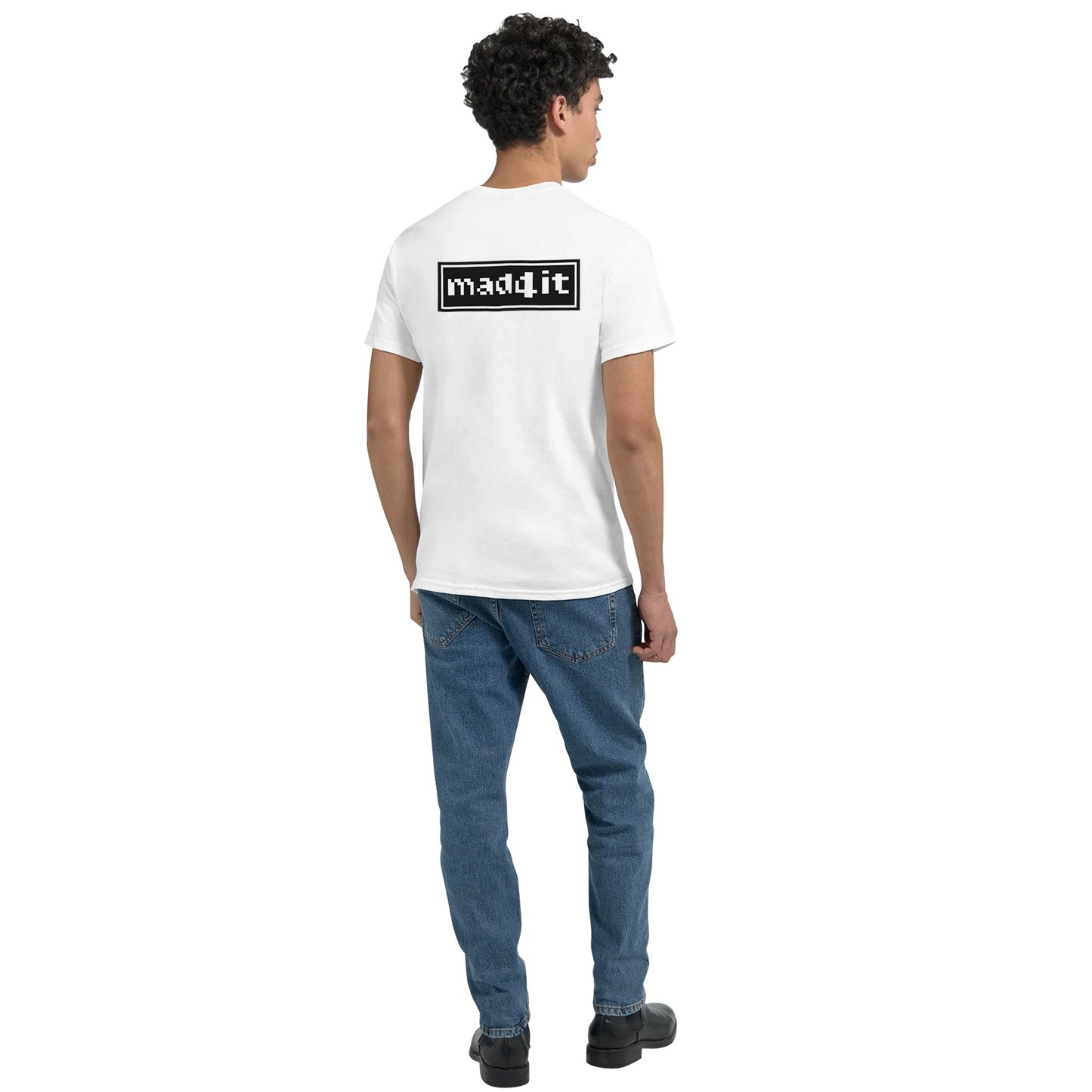 24947cf6-3fcb-45cf-bf24-76d3d99c5d51