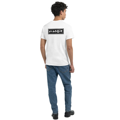 24947cf6-3fcb-45cf-bf24-76d3d99c5d51