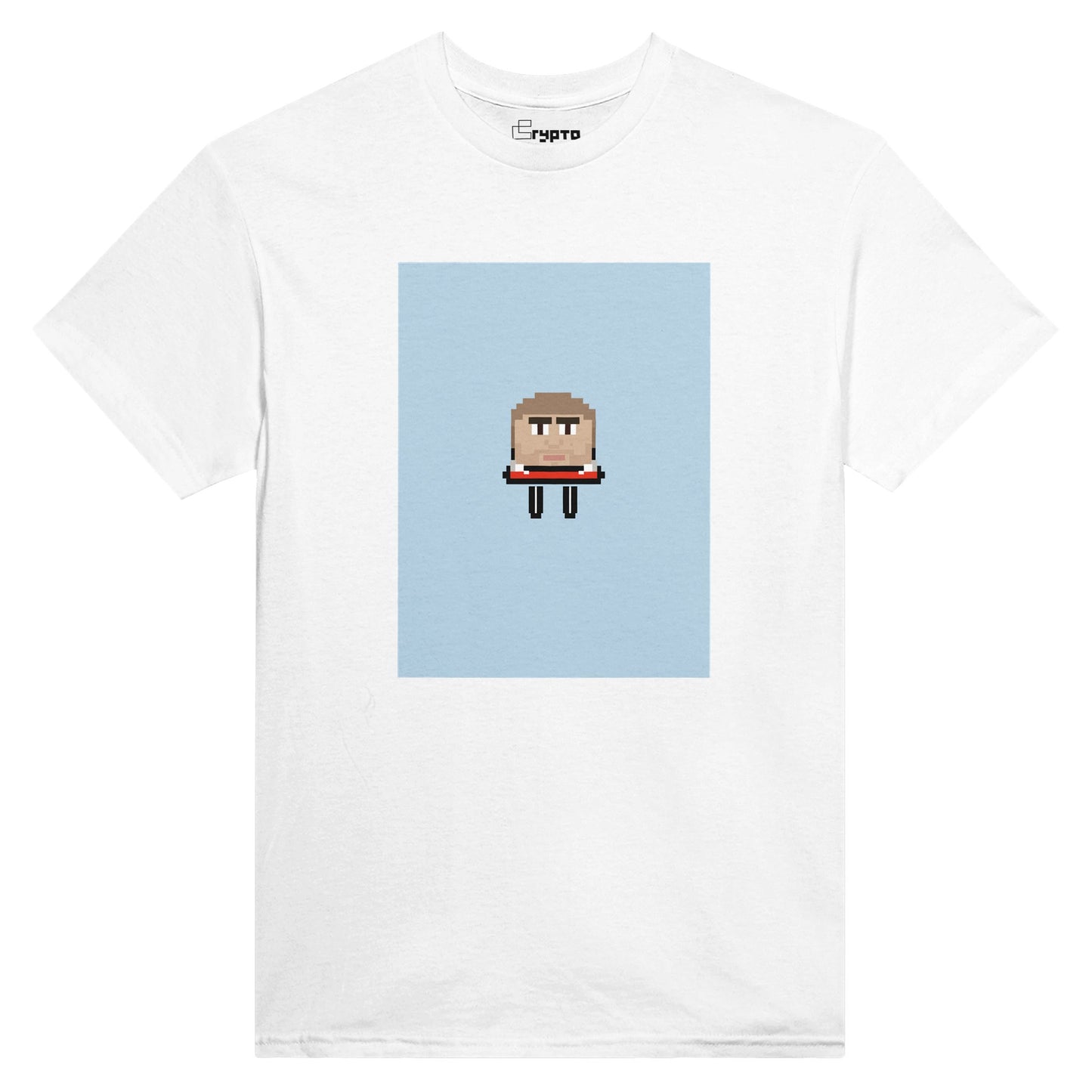 24b36da3-ff29-46f0-8313-23cd6b15eb08