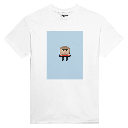 24b36da3-ff29-46f0-8313-23cd6b15eb08