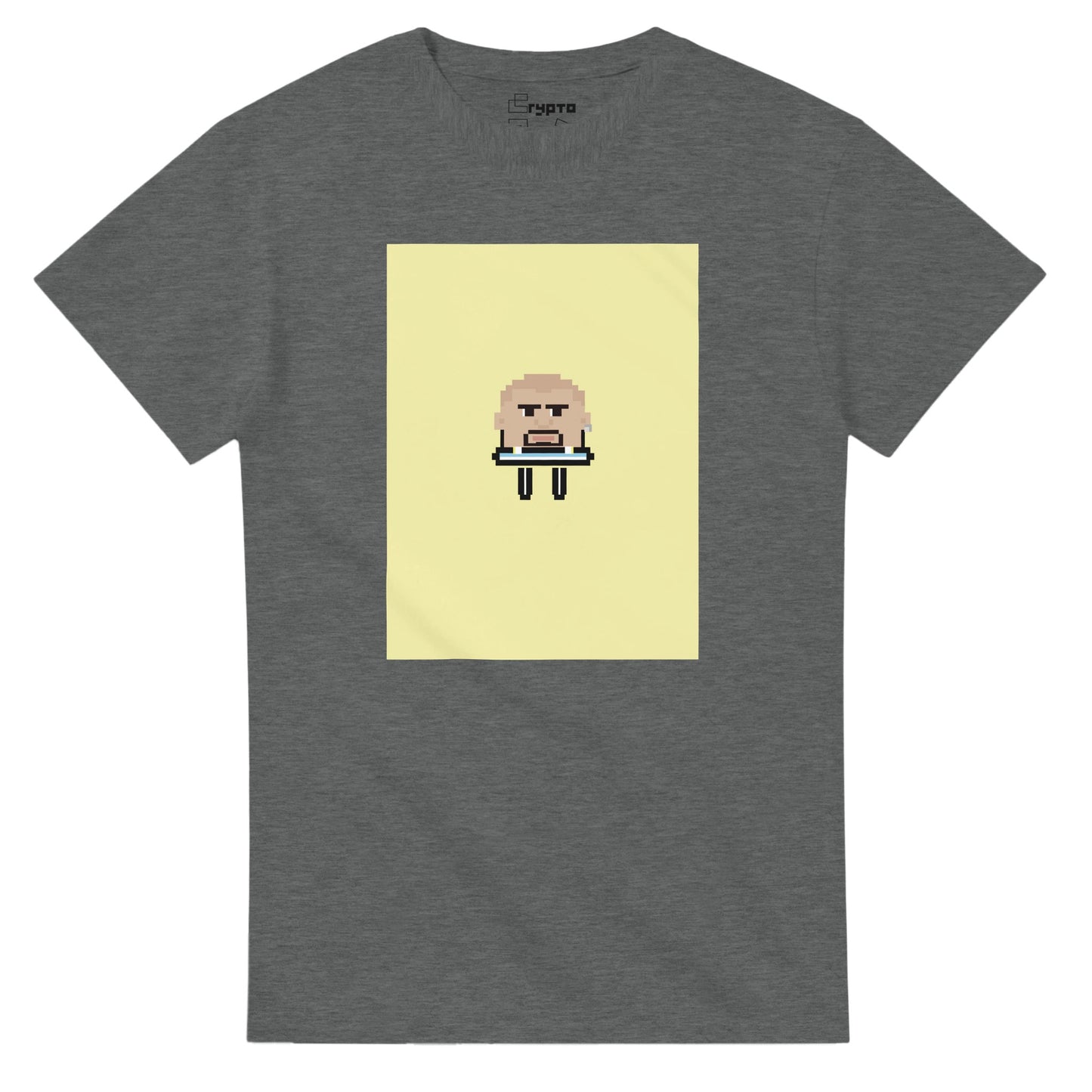 251cb664-93c0-4f40-8875-fb4205b2d1f6