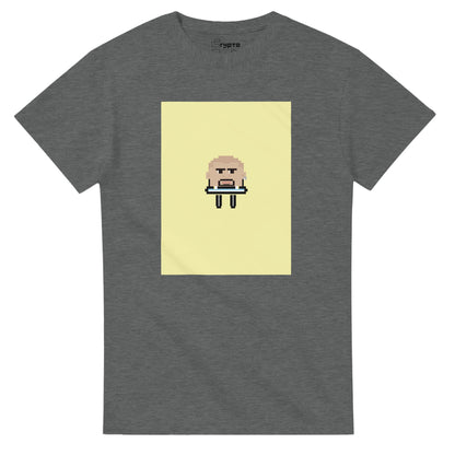 251cb664-93c0-4f40-8875-fb4205b2d1f6