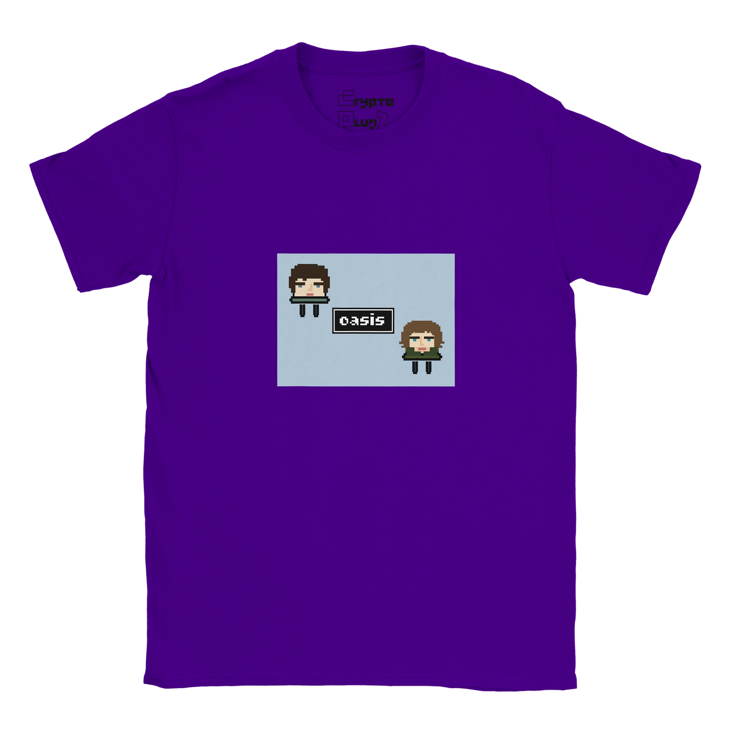 2567542c-8c41-4d50-a97f-cc3640d7aeef