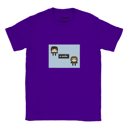 2567542c-8c41-4d50-a97f-cc3640d7aeef