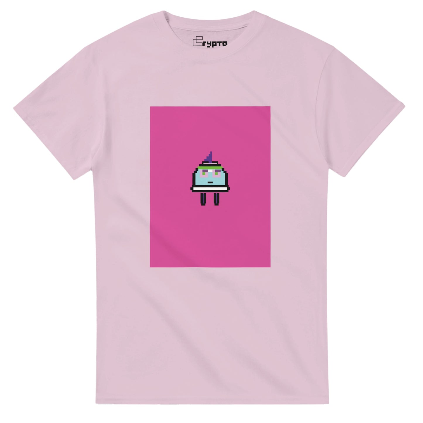 256e0931-893f-4c64-94b4-1deb55370054