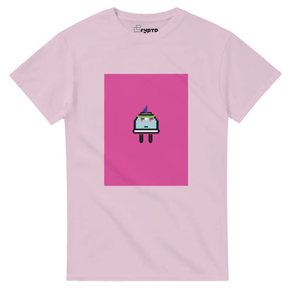 256e0931-893f-4c64-94b4-1deb55370054