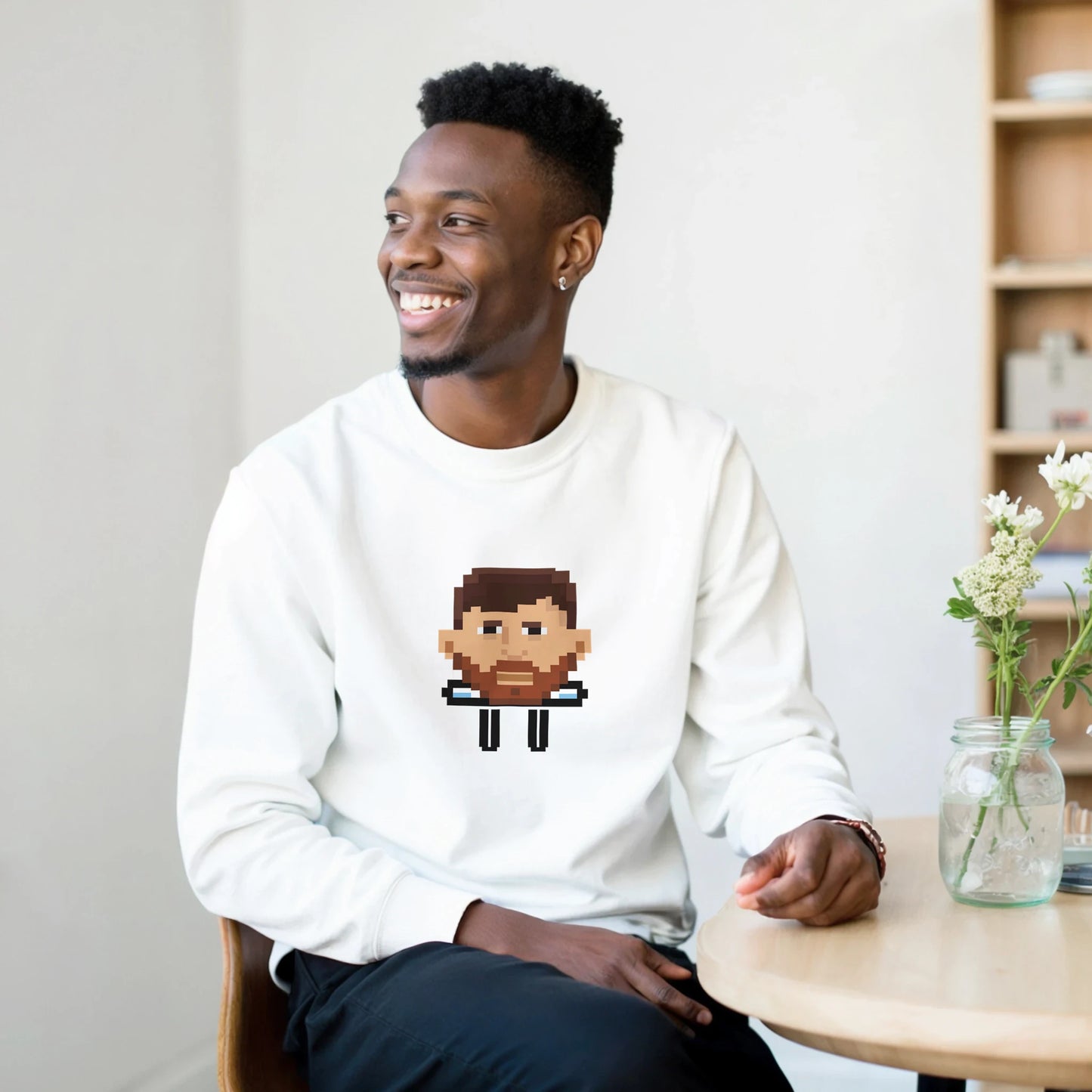 256e3604-d7a5-40c0-8a40-6602ffe5ecce