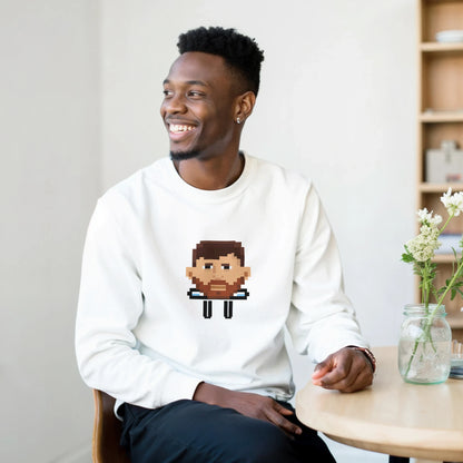 256e3604-d7a5-40c0-8a40-6602ffe5ecce