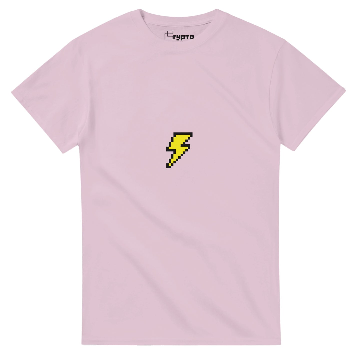 25846df7-4a59-4dc4-b0e4-b0dcc49abda3