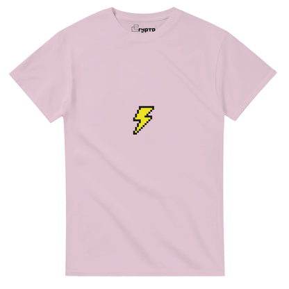 25846df7-4a59-4dc4-b0e4-b0dcc49abda3